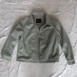 Levi's Men’s Jacket